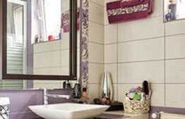 De vanzare casa cocheta 220 mp utili, 500 mp teren, finisata modern-lux, cartier Gruia