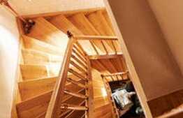 De vanzare casa cocheta 220 mp utili, 500 mp teren, finisata modern-lux, cartier Gruia