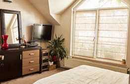 De vanzare casa cocheta 220 mp utili, 500 mp teren, finisata modern-lux, cartier Gruia