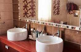 De vanzare casa cocheta 220 mp utili, 500 mp teren, finisata modern-lux, cartier Gruia