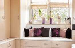 De vanzare casa cocheta 220 mp utili, 500 mp teren, finisata modern-lux, cartier Gruia