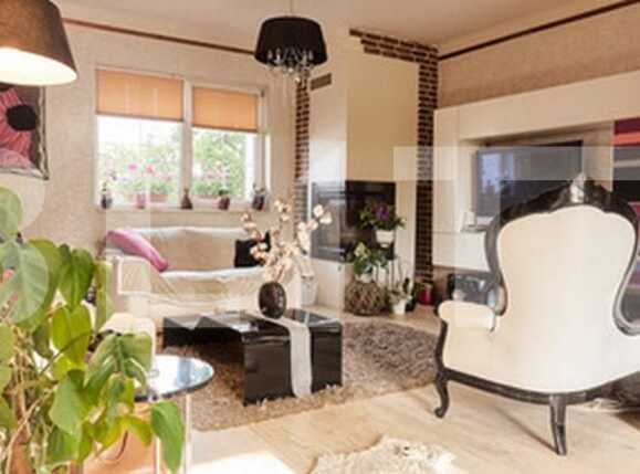 Casa de vânzare 5 camere Gruia - 55961CV | BLITZ Cluj-Napoca | Poza1