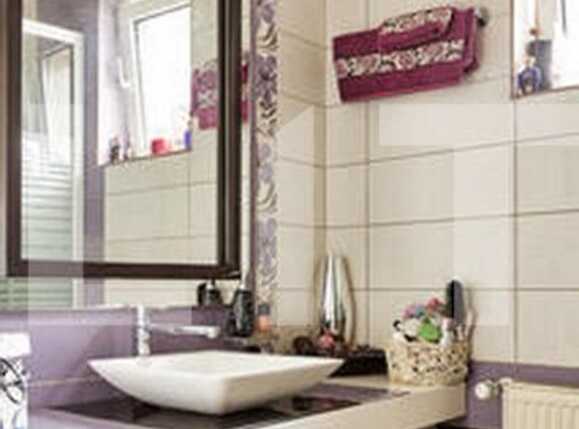 Casa de vânzare 5 camere Gruia - 55961CV | BLITZ Cluj-Napoca | Poza5