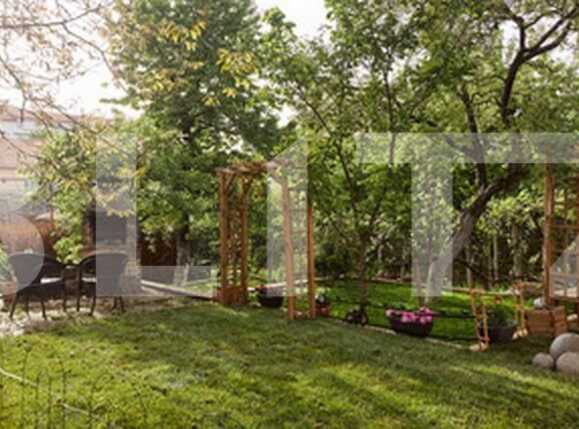 Casa de vânzare 5 camere Gruia - 55961CV | BLITZ Cluj-Napoca | Poza16