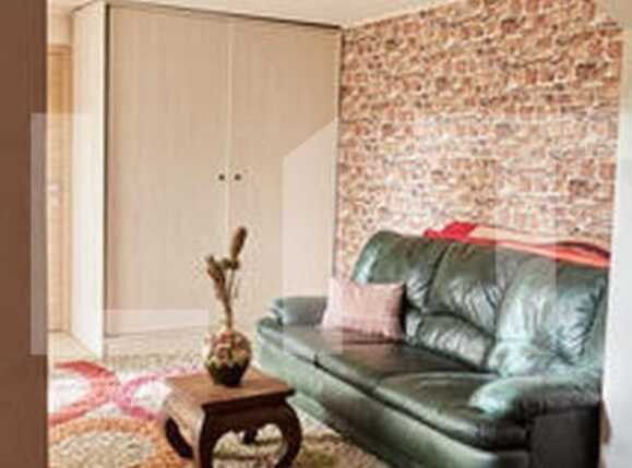 Casa de vânzare 5 camere Gruia - 55961CV | BLITZ Cluj-Napoca | Poza8