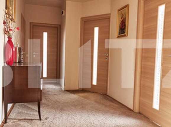 Casa de vânzare 5 camere Gruia - 55961CV | BLITZ Cluj-Napoca | Poza14