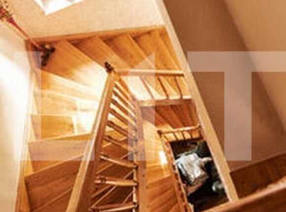 Casa de vânzare 5 camere Gruia - 55961CV | BLITZ Cluj-Napoca | Poza13