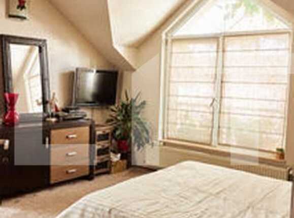 Casa de vânzare 5 camere Gruia - 55961CV | BLITZ Cluj-Napoca | Poza12