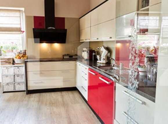 Casa de vânzare 5 camere Gruia - 55961CV | BLITZ Cluj-Napoca | Poza2