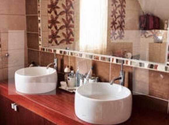 Casa de vânzare 5 camere Gruia - 55961CV | BLITZ Cluj-Napoca | Poza11