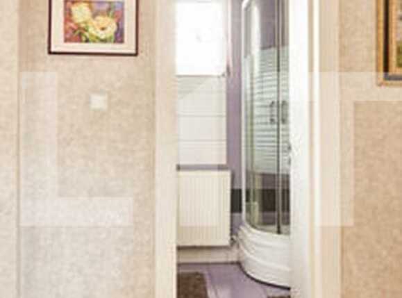 Casa de vânzare 5 camere Gruia - 55961CV | BLITZ Cluj-Napoca | Poza4