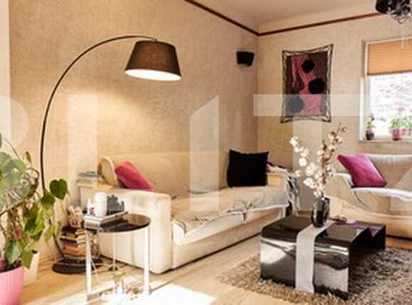 Casa de vânzare 5 camere Gruia - 55961CV | BLITZ Cluj-Napoca | Poza9