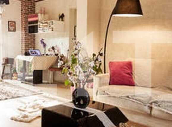 Casa de vânzare 5 camere Gruia - 55961CV | BLITZ Cluj-Napoca | Poza7