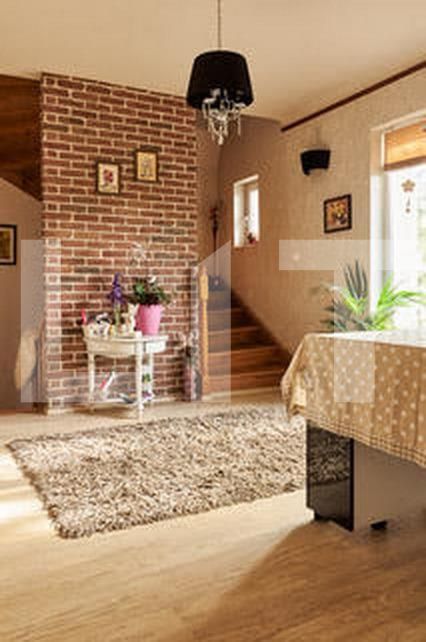 Casa de vânzare 5 camere Gruia - 55961CV | BLITZ Cluj-Napoca | Poza6