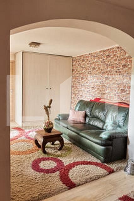 Casa de vânzare 5 camere Gruia - 55961CV | BLITZ Cluj-Napoca | Poza8