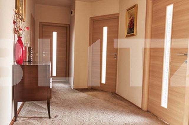 Casa de vânzare 5 camere Gruia - 55961CV | BLITZ Cluj-Napoca | Poza14