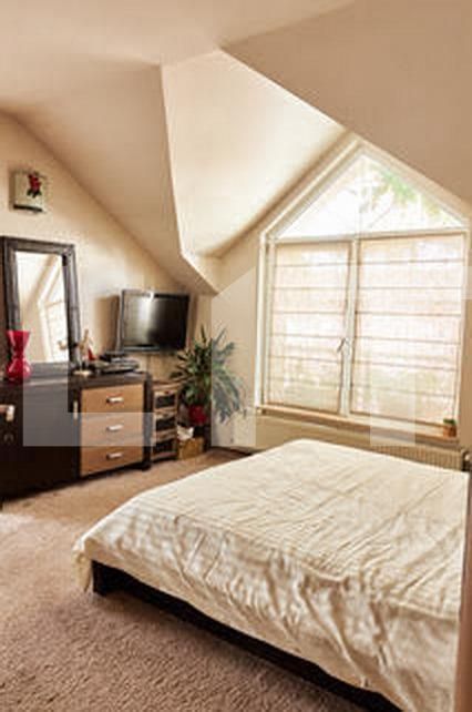 Casa de vânzare 5 camere Gruia - 55961CV | BLITZ Cluj-Napoca | Poza12