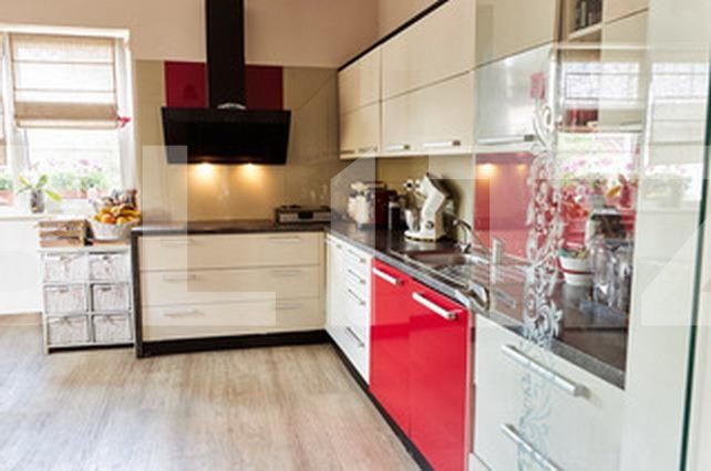 Casa de vânzare 5 camere Gruia - 55961CV | BLITZ Cluj-Napoca | Poza2