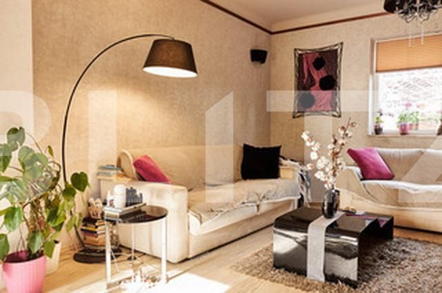 Casa de vânzare 5 camere Gruia - 55961CV | BLITZ Cluj-Napoca | Poza9