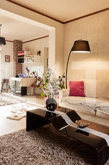 Casa de vânzare 5 camere Gruia - 55961CV | BLITZ Cluj-Napoca | Poza7