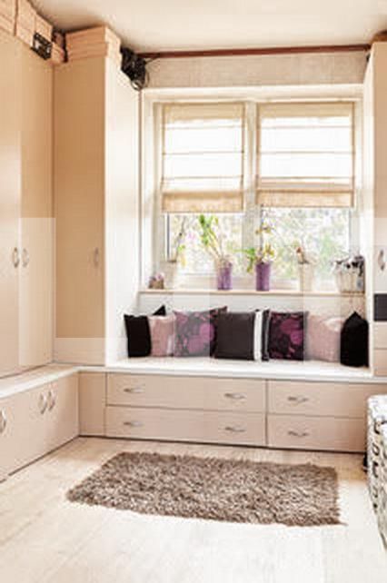 Casa de vânzare 5 camere Gruia - 55961CV | BLITZ Cluj-Napoca | Poza3