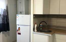 Apartament 2 camere, decomandate, 55 mp, zona The Office