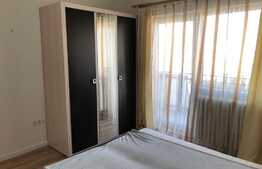 Apartament 2 camere, decomandate, 55 mp, zona The Office