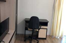 Apartament 2 camere, decomandate, 55 mp, zona The Office