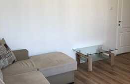 Apartament 2 camere, decomandate, 55 mp, zona The Office