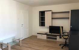 Apartament 2 camere, decomandate, 55 mp, zona The Office