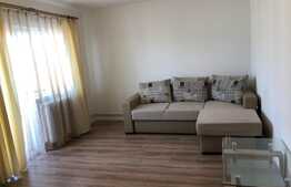 Apartament 2 camere, decomandate, 55 mp, zona The Office