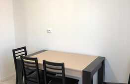 Apartament 2 camere, decomandate, 55 mp, zona The Office