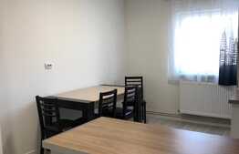 Apartament 2 camere, decomandate, 55 mp, zona The Office