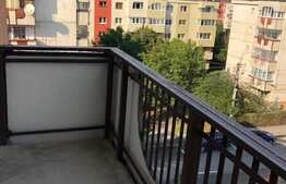 Apartament 2 camere, decomandate, 55 mp, zona The Office