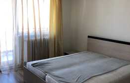 Apartament 2 camere, decomandate, 55 mp, zona The Office