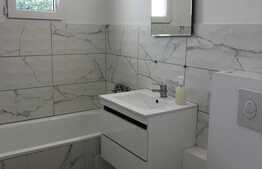 Apartament 2 camere, decomandate, 55 mp, zona The Office