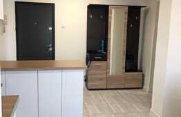 Apartament 2 camere, decomandate, 55 mp, zona The Office