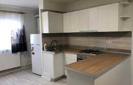 Apartament 2 camere, decomandate, 55 mp, zona The Office