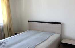 Apartament 2 camere, decomandate, 55 mp, zona The Office