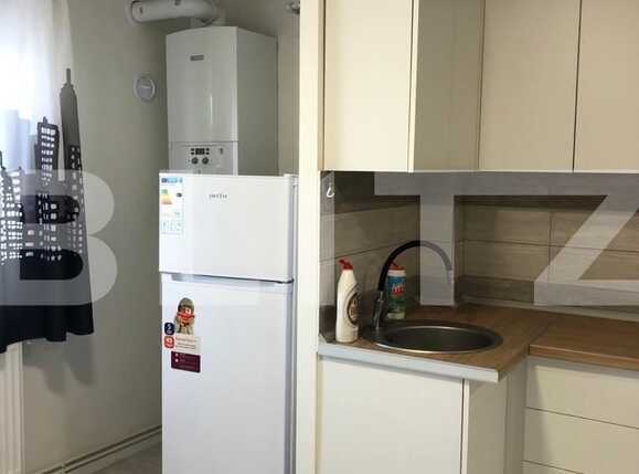 Apartament de închiriat 2 camere Marasti - 55962AI | BLITZ Cluj-Napoca | Poza7