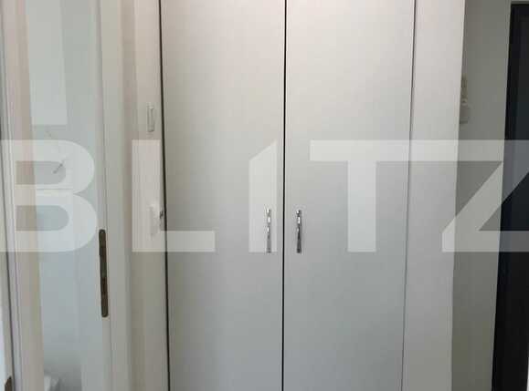 Apartament de închiriat 2 camere Marasti - 55962AI | BLITZ Cluj-Napoca | Poza12