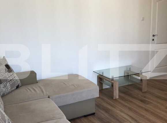 Apartament de închiriat 2 camere Marasti - 55962AI | BLITZ Cluj-Napoca | Poza2