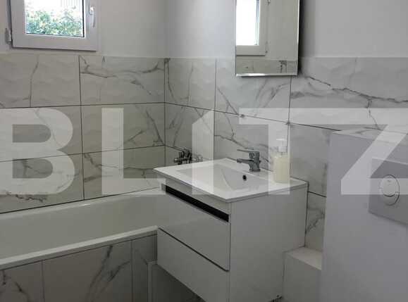 Apartament de închiriat 2 camere Marasti - 55962AI | BLITZ Cluj-Napoca | Poza18