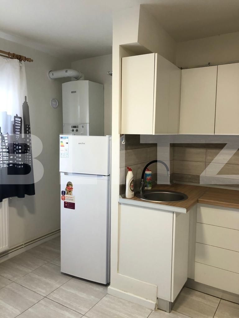 Apartament de închiriat 2 camere Marasti - 55962AI | BLITZ Cluj-Napoca | Poza7