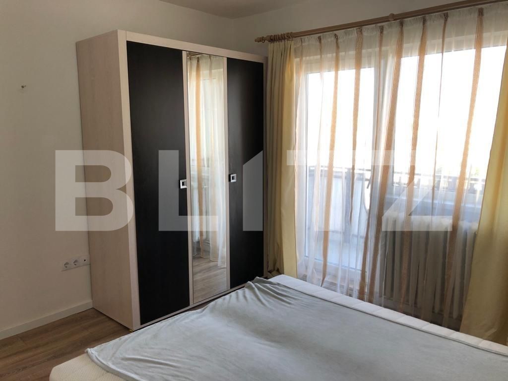 Apartament de închiriat 2 camere Marasti - 55962AI | BLITZ Cluj-Napoca | Poza13