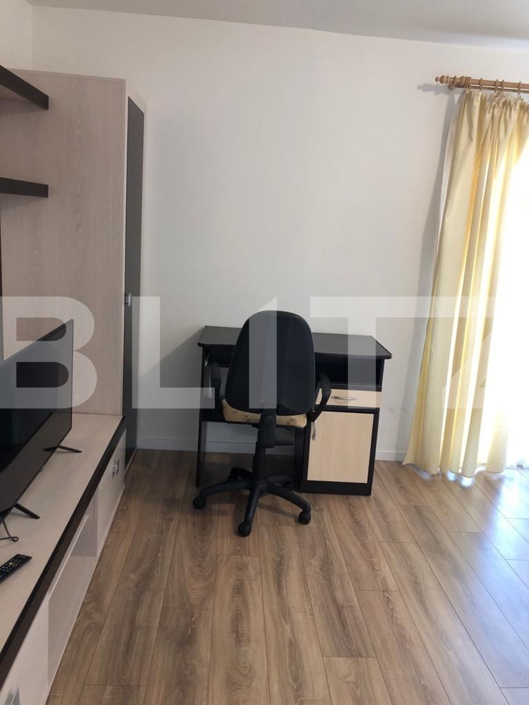 Apartament de închiriat 2 camere Marasti - 55962AI | BLITZ Cluj-Napoca | Poza5