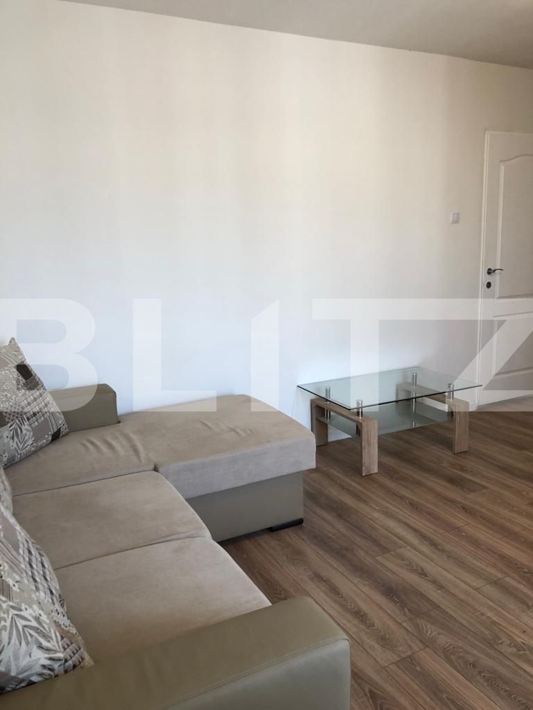 Apartament de închiriat 2 camere Marasti - 55962AI | BLITZ Cluj-Napoca | Poza2