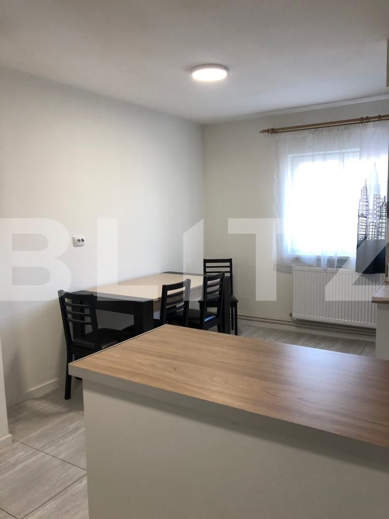 Apartament de închiriat 2 camere Marasti - 55962AI | BLITZ Cluj-Napoca | Poza11