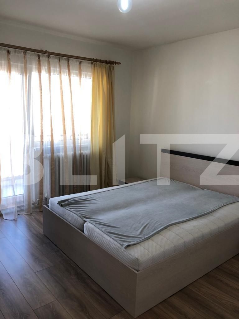 Apartament de închiriat 2 camere Marasti - 55962AI | BLITZ Cluj-Napoca | Poza16