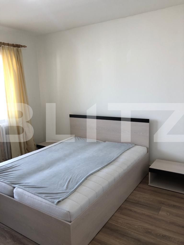 Apartament de închiriat 2 camere Marasti - 55962AI | BLITZ Cluj-Napoca | Poza15